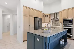 7009 Wildrose, Carlsbad, CA 92011 - Photo 27