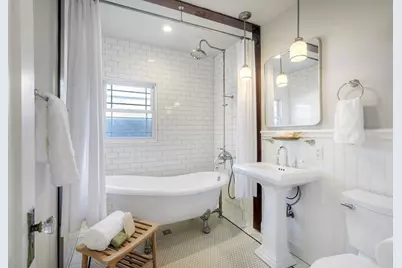 3751 Ray St, San Diego, CA 92104 - Photo 31