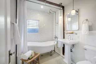 3751 Ray St, San Diego, CA 92104 - Photo 31