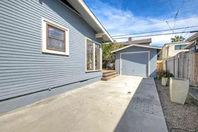 3751 Ray St, San Diego, CA 92104 - Photo 37