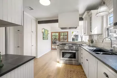 3751 Ray St, San Diego, CA 92104 - Photo 15