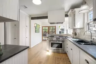 3751 Ray St, San Diego, CA 92104 - Photo 15