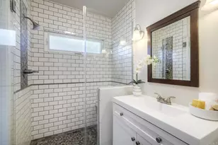 3751 Ray St, San Diego, CA 92104 - Photo 27