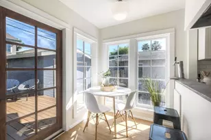 3751 Ray St, San Diego, CA 92104 - Photo 19