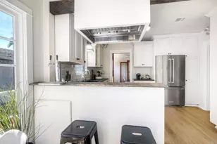 3751 Ray St, San Diego, CA 92104 - Photo 21