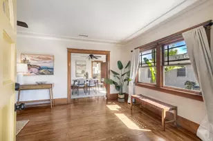 3751 Ray St, San Diego, CA 92104 - Photo 5