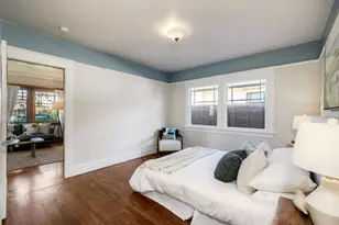 3751 Ray St, San Diego, CA 92104 - Photo 29