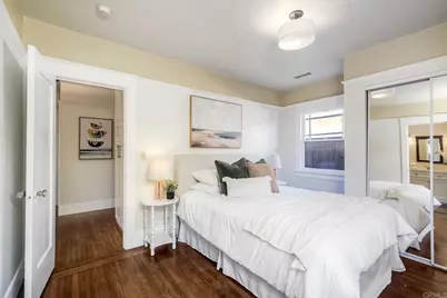 3751 Ray St, San Diego, CA 92104 - Photo 23