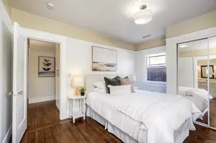 3751 Ray St, San Diego, CA 92104 - Photo 23