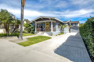 3751 Ray St, San Diego, CA 92104 - Photo 3