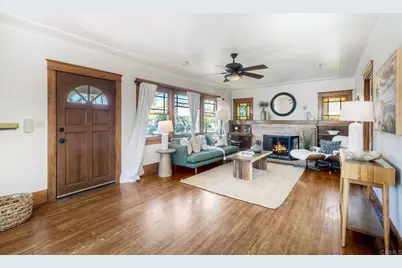 3751 Ray St, San Diego, CA 92104 - Photo 7