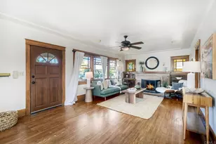 3751 Ray St, San Diego, CA 92104 - Photo 7