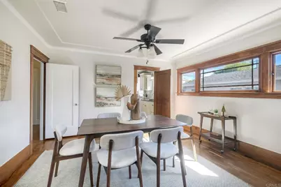 3751 Ray St, San Diego, CA 92104 - Photo 11