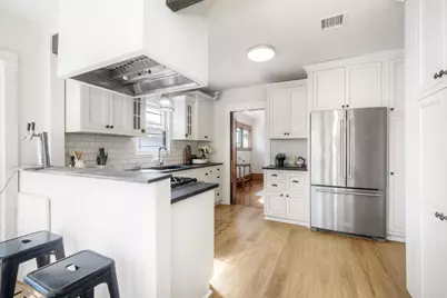 3751 Ray St, San Diego, CA 92104 - Photo 17