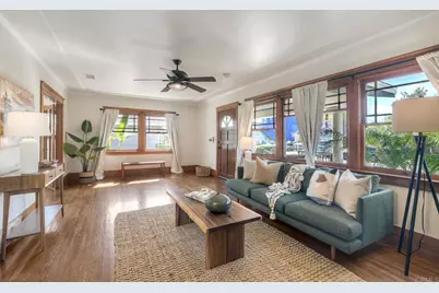 3751 Ray St, San Diego, CA 92104 - Photo 9