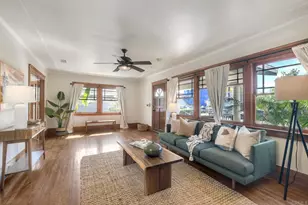 3751 Ray St, San Diego, CA 92104 - Photo 9