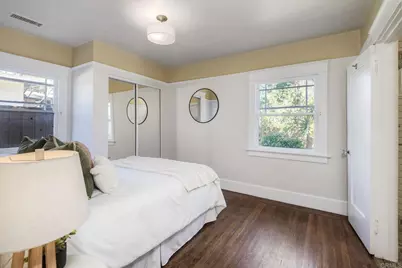 3751 Ray St, San Diego, CA 92104 - Photo 25