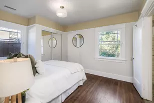 3751 Ray St, San Diego, CA 92104 - Photo 25