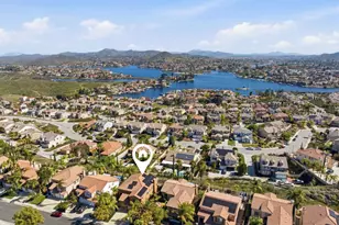 29 Villa Valtelena, Lake Elsinore, CA 92532 - Photo 31