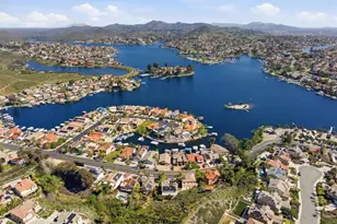 29 Villa Valtelena, Lake Elsinore, CA 92532 - Photo 5