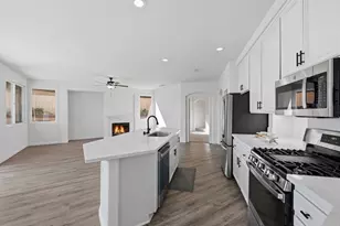 29 Villa Valtelena, Lake Elsinore, CA 92532 - Photo 15