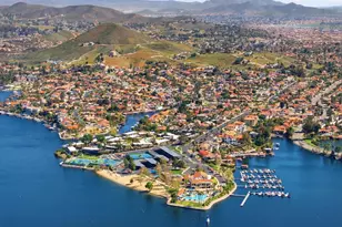 29 Villa Valtelena, Lake Elsinore, CA 92532 - Photo 11