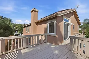 29 Villa Valtelena, Lake Elsinore, CA 92532 - Photo 27