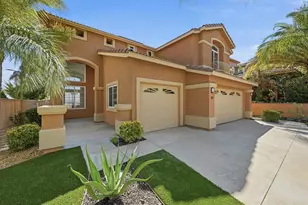29 Villa Valtelena, Lake Elsinore, CA 92532 - Photo 5