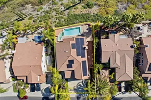 29 Villa Valtelena, Lake Elsinore, CA 92532 - Photo 43