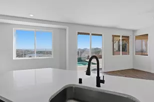 29 Villa Valtelena, Lake Elsinore, CA 92532 - Photo 23