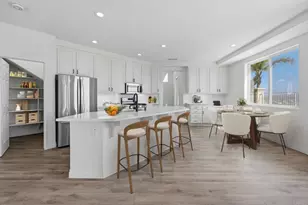 29 Villa Valtelena, Lake Elsinore, CA 92532 - Photo 17