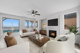 29 Villa Valtelena, Lake Elsinore, CA 92532 - Photo 9