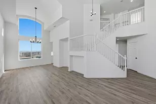 29 Villa Valtelena, Lake Elsinore, CA 92532 - Photo 5