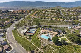 29 Villa Valtelena, Lake Elsinore, CA 92532 - Photo 45