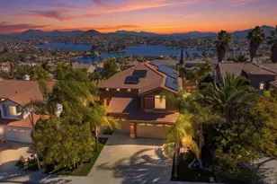 29 Villa Valtelena, Lake Elsinore, CA 92532 - Photo 1
