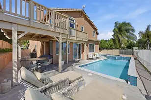29 Villa Valtelena, Lake Elsinore, CA 92532 - Photo 25