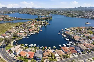 29 Villa Valtelena, Lake Elsinore, CA 92532 - Photo 3