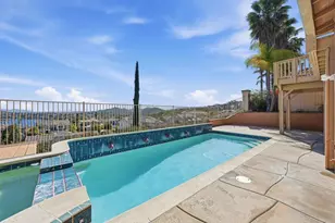 29 Villa Valtelena, Lake Elsinore, CA 92532 - Photo 29