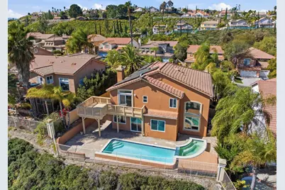 29 Villa Valtelena, Lake Elsinore, CA 92532 - Photo 9