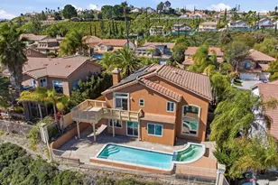 29 Villa Valtelena, Lake Elsinore, CA 92532 - Photo 9
