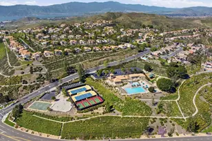 29 Villa Valtelena, Lake Elsinore, CA 92532 - Photo 41