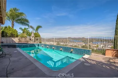 29 Villa Valtelena, Lake Elsinore, CA 92532 - Photo 5