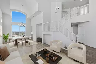 29 Villa Valtelena, Lake Elsinore, CA 92532 - Photo 7