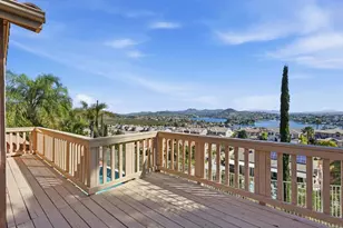 29 Villa Valtelena, Lake Elsinore, CA 92532 - Photo 23