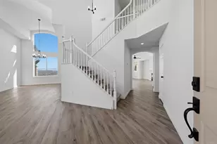 29 Villa Valtelena, Lake Elsinore, CA 92532 - Photo 13