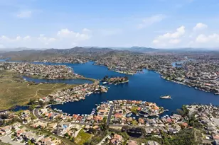 29 Villa Valtelena, Lake Elsinore, CA 92532 - Photo 9
