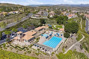 29 Villa Valtelena, Lake Elsinore, CA 92532 - Photo 47