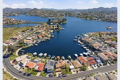 29 Villa Valtelena, Lake Elsinore, CA 92532 - Photo 3