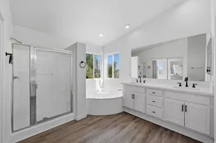 29 Villa Valtelena, Lake Elsinore, CA 92532 - Photo 17