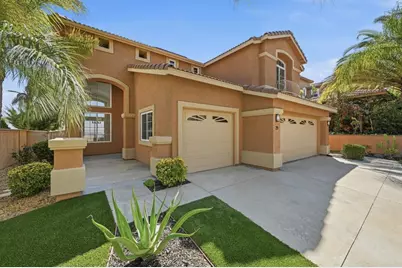 29 Villa Valtelena, Lake Elsinore, CA 92532 - Photo 7